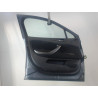 PORTE AVANT GAUCHE CITROEN C5 2008-