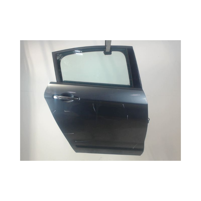 PORTE ARRIERE DROIT CITROEN C5 2008-