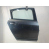 PORTE ARRIERE DROIT CITROEN C5 2008-