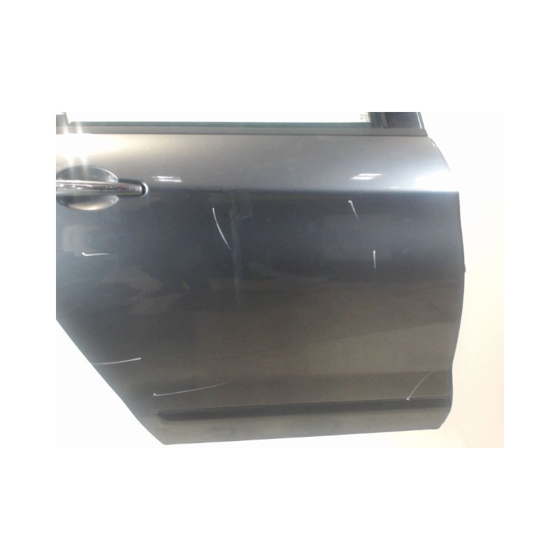 PORTE ARRIERE DROIT CITROEN C5 2008-