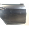 PORTE ARRIERE DROIT CITROEN C5 2008-