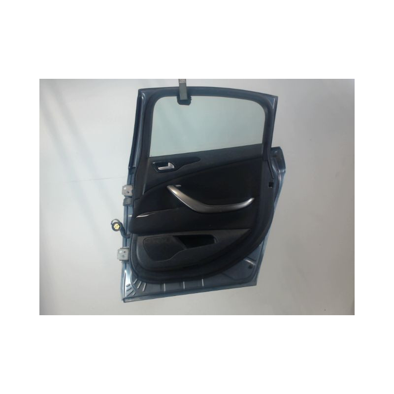 PORTE ARRIERE DROIT CITROEN C5 2008-