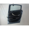 PORTE ARRIERE DROIT CITROEN C5 2008-
