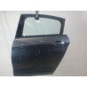 PORTE ARRIERE GAUCHE CITROEN C5 2008-