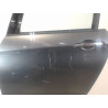 PORTE ARRIERE GAUCHE CITROEN C5 2008-