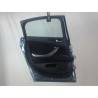 PORTE ARRIERE GAUCHE CITROEN C5 2008-