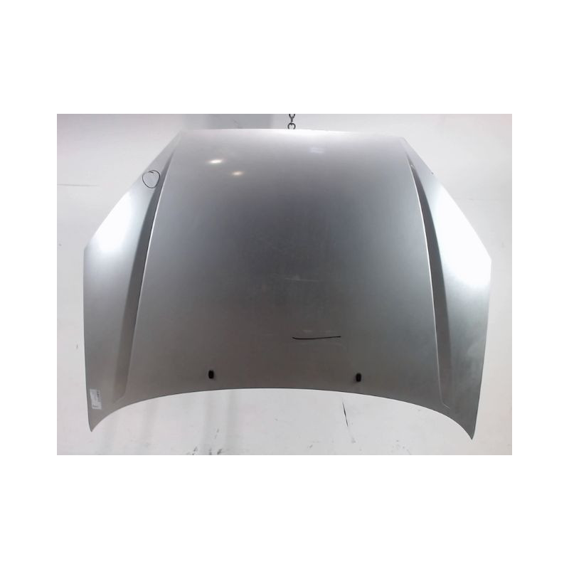 CAPOT FORD FOCUS 98-04