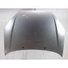 CAPOT FORD FOCUS 98-04
