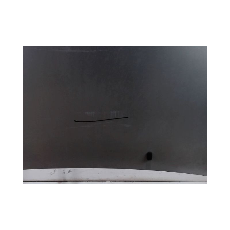 CAPOT FORD FOCUS 98-04