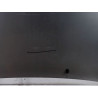 CAPOT FORD FOCUS 98-04