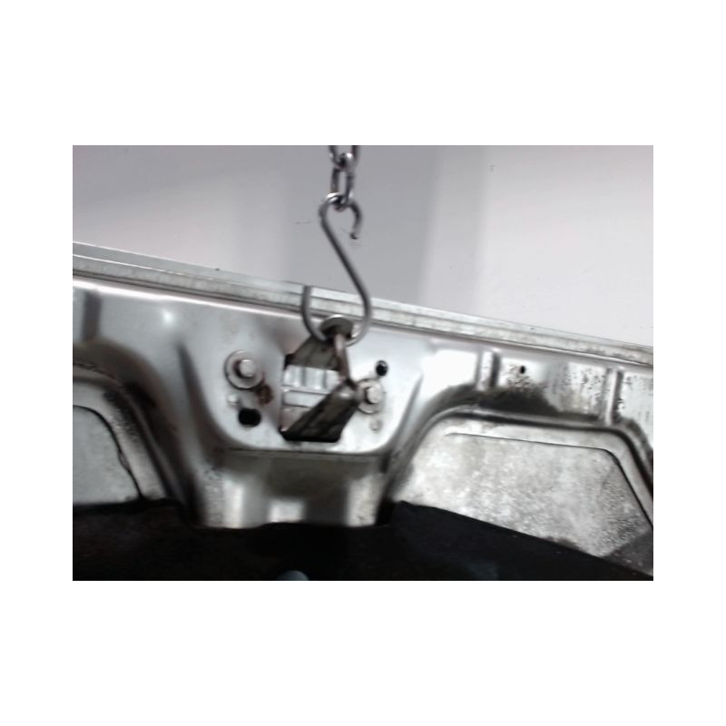 CAPOT FORD FOCUS 98-04