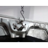 CAPOT FORD FOCUS 98-04