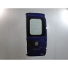 PORTE BATTANTE ARRIERE DROIT FIAT DOBLO