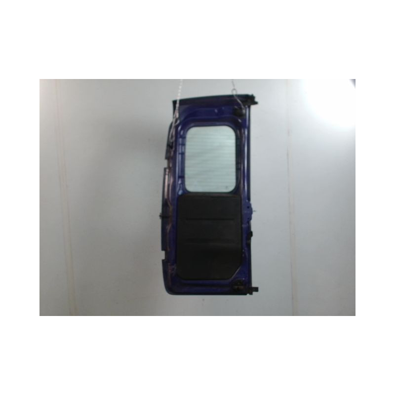 PORTE BATTANTE ARRIERE DROIT FIAT DOBLO