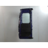 PORTE BATTANTE ARRIERE DROIT FIAT DOBLO