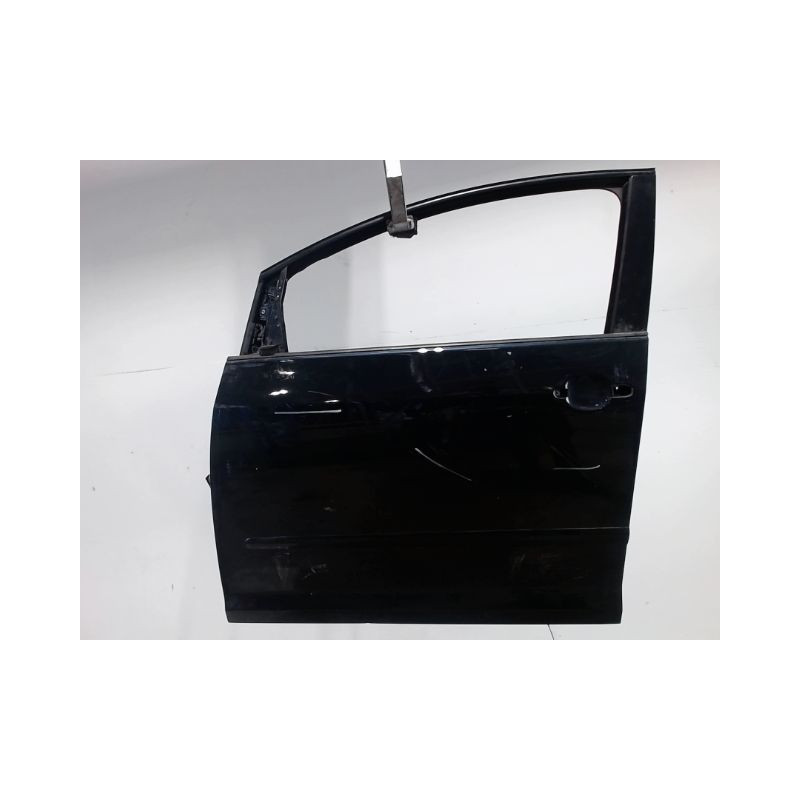 PORTE AVANT GAUCHE VOLKSWAGEN GOLF
