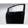 PORTE AVANT GAUCHE VOLKSWAGEN GOLF