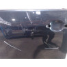 PORTE AVANT GAUCHE VOLKSWAGEN GOLF