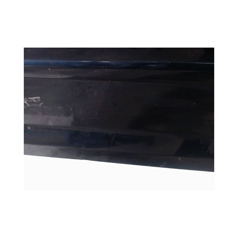 PORTE AVANT GAUCHE VOLKSWAGEN GOLF