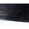 PORTE AVANT GAUCHE VOLKSWAGEN GOLF
