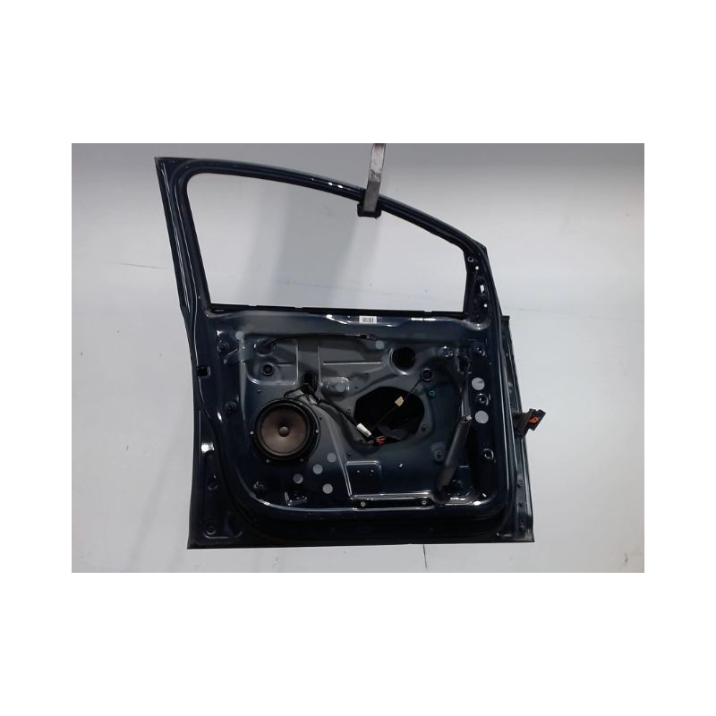PORTE AVANT GAUCHE VOLKSWAGEN GOLF