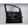 PORTE AVANT GAUCHE VOLKSWAGEN GOLF