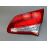 FEU ARRIERE INTERIEUR DROIT CITROEN C4