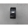 COMMANDE LEVE-GLACE PORTE AVD CITROEN XSARA