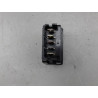 COMMANDE LEVE-GLACE PORTE AVD CITROEN XSARA