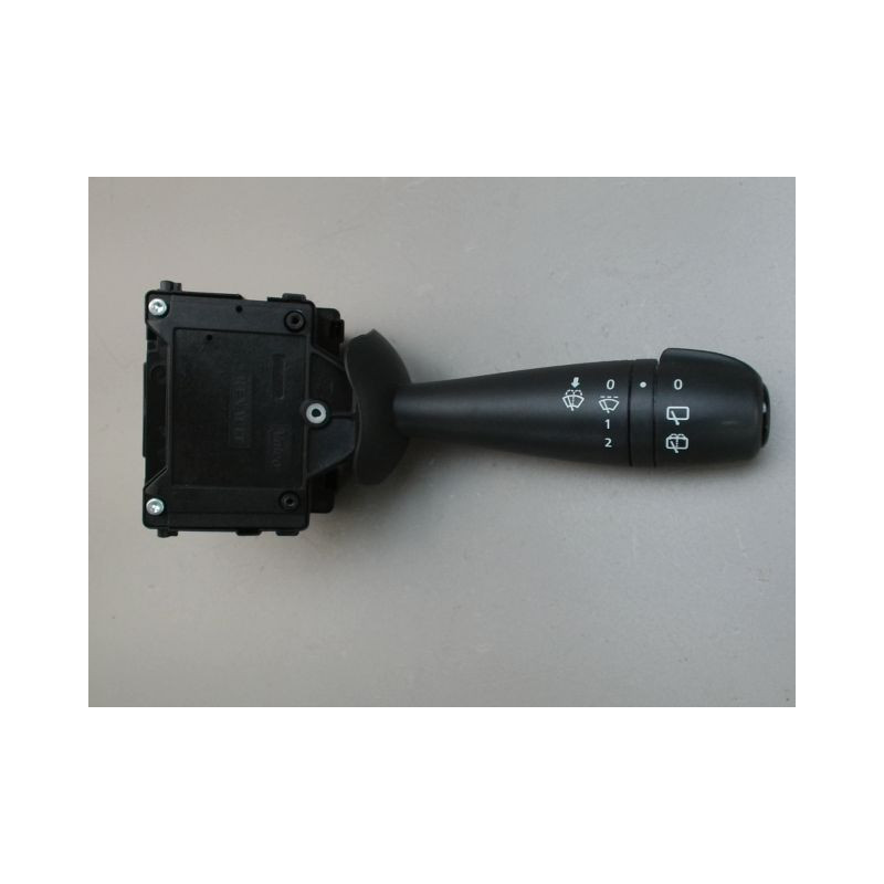 COMMANDE ESSUIE GLACE DACIA LOGAN