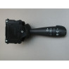 COMMANDE ESSUIE GLACE DACIA LOGAN