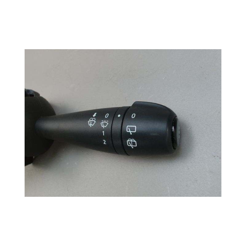 COMMANDE ESSUIE GLACE DACIA LOGAN