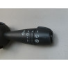 COMMANDE ESSUIE GLACE DACIA LOGAN
