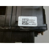 COMMANDE ESSUIE GLACE DACIA LOGAN