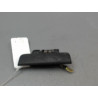 POIGNEE EXTERIEURE PORTE ARRIERE GAUCHE PEUGEOT 106