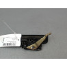 POIGNEE EXTERIEURE PORTE ARRIERE GAUCHE PEUGEOT 106