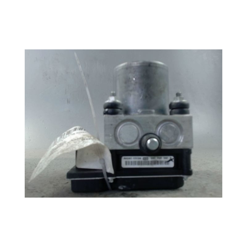 UNITE HYDRAULIQUE ABS CITROEN C5 TOURER 2008-