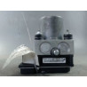 UNITE HYDRAULIQUE ABS CITROEN C5 TOURER 2008-
