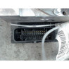 UNITE HYDRAULIQUE ABS CITROEN C5 TOURER 2008-