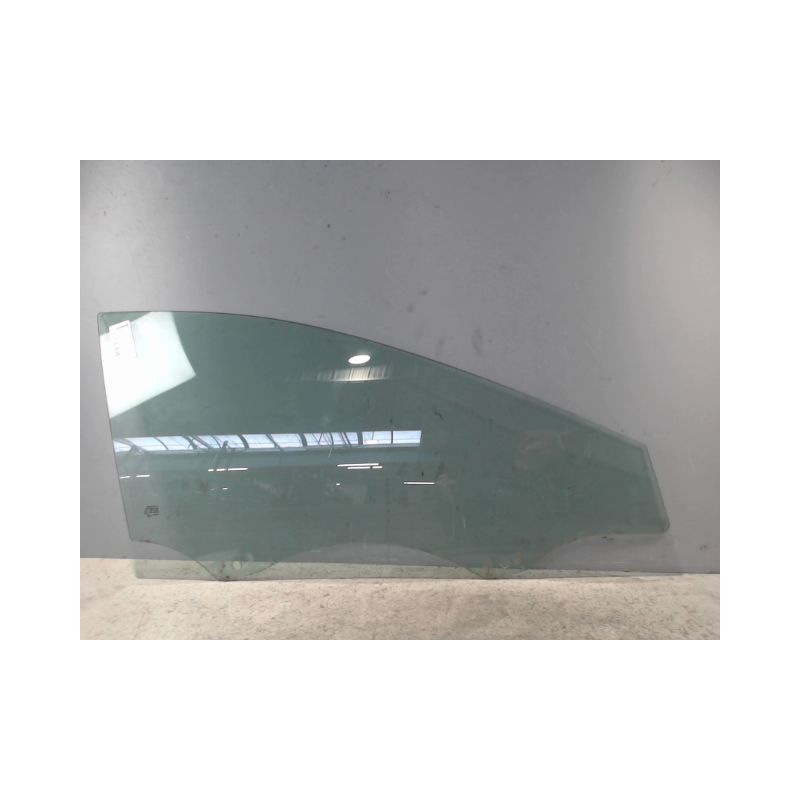 GLACE PORTE AVD SEAT LEON 2009-