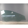 GLACE PORTE AVD SEAT LEON 2009-