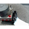 UNITE HYDRAULIQUE ABS HYUNDAI GETZ 02-05