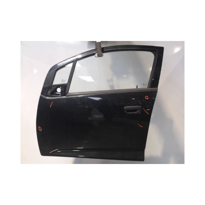 PORTE AVANT GAUCHE CHEVROLET SPARK