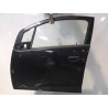 PORTE AVANT GAUCHE CHEVROLET SPARK