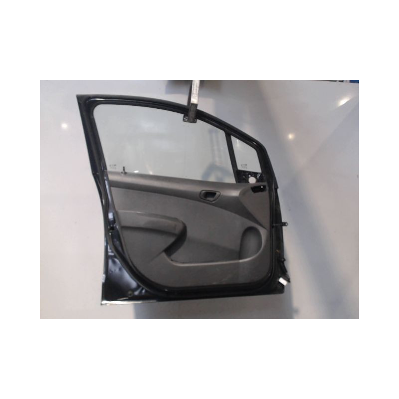 PORTE AVANT GAUCHE CHEVROLET SPARK