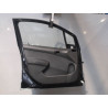 PORTE AVANT GAUCHE CHEVROLET SPARK