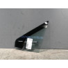 GLACE FIXE PORTE AVG RENAULT SCENIC III 2009-