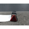 BOUTON DE WARNING VOLKSWAGEN EOS C-C