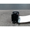 BOUTON DE WARNING VOLKSWAGEN EOS C-C