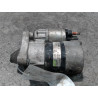 DEMARREUR RENAULT SCENIC II PH1 02-06